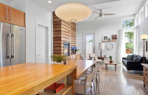 The Local - 2 Blocks to Downtown Fay - Photo 15