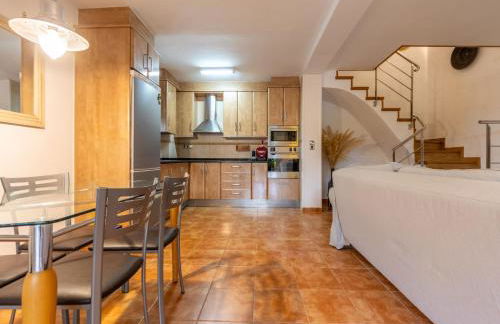 Holiday Home Villa Jardin by Interhome - Foto 32