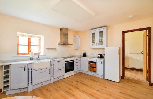 Finest Retreats - Walton Maisonette - Foto 9