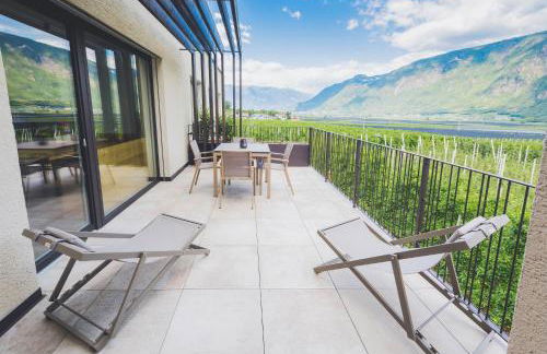 Sinnergut - Photo 22