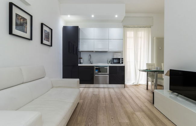 Italianway - Corso Genova 27 A - Photo 10