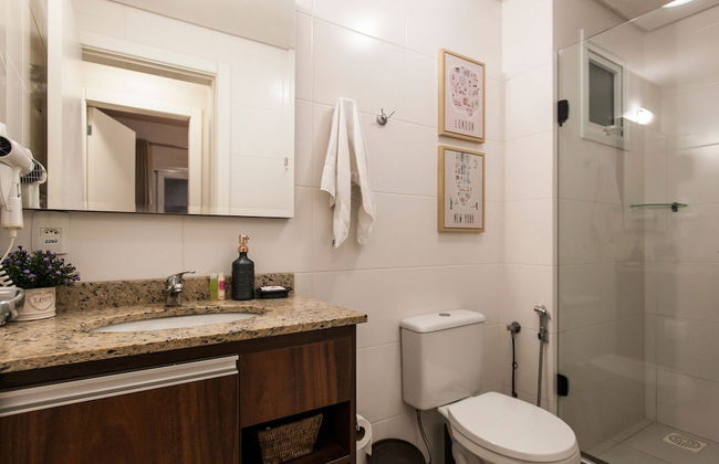 LOCAR-IN GRAMADO- Onze-1 - Foto 10