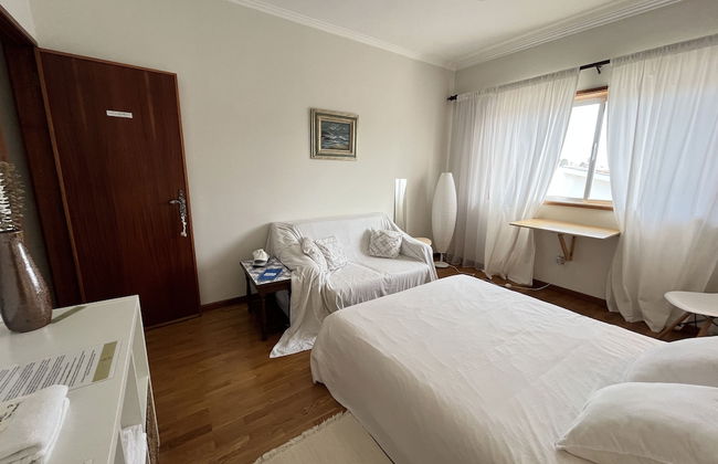 Coral Seaside Living - Foto 16