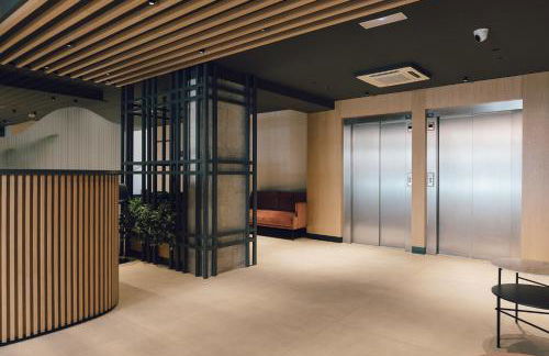 Palau Suites & Apartments - Photo 84