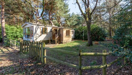 Beechcroft - Norfolk Cottage Agency - Foto 1