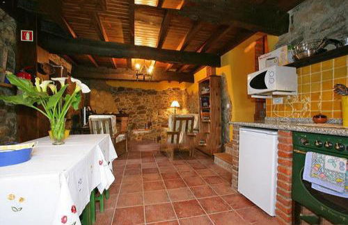 La xica ll - Foto 13