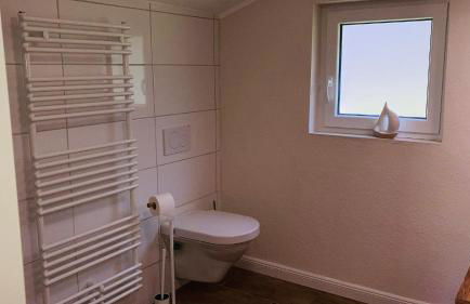 FeWo Oma Lolli - Foto 13