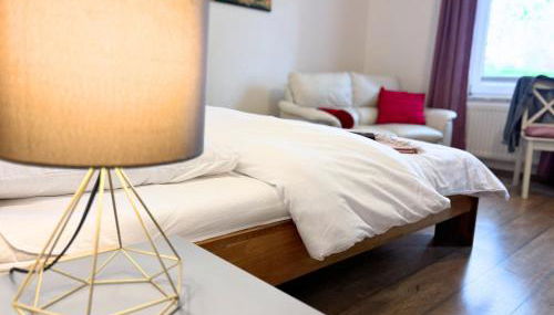 Jutta vom Kutter - Foto 4