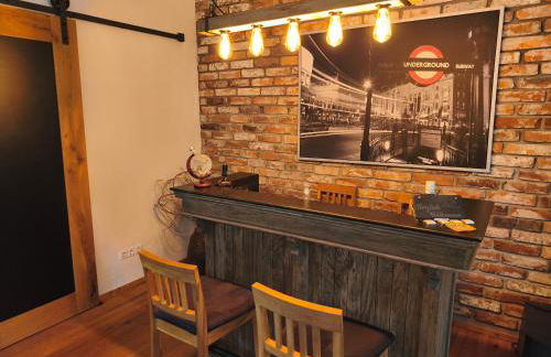 Casa Verde Sinnerthal - Foto 10