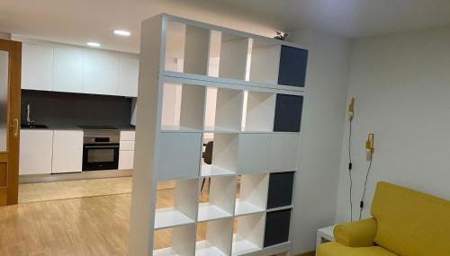 Apartamentos Palacio Azcárate Calle Calvario - Photo 4