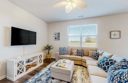 Millville by the Sea --- 36603 Calm Water Drive - Foto 6