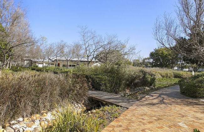 Links 2146 by HostAgents - Foto 29