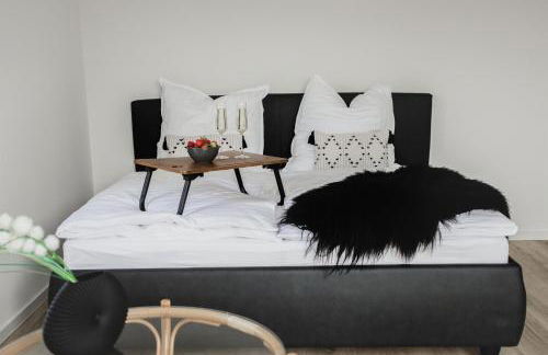 Heide Seele - Foto 14