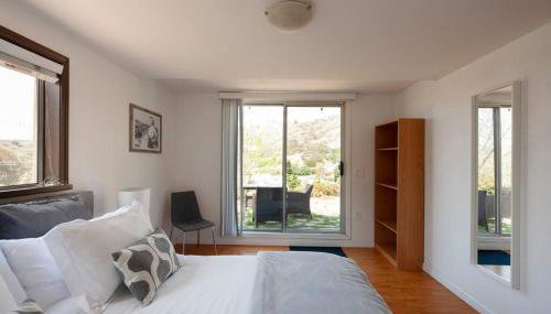 30 PCT OFF! Malibu Serene Cottage with King Bed, Beach, BBQ - Foto 5