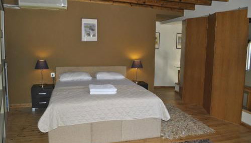 Attractive Greek House with Private Pool near Sea & City Center - Foto 5
