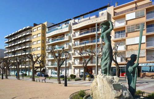 Llevant I Ponent - Photo 18