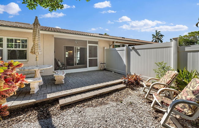 Sunset Sanctuary 2 Bedroom Condo by RedAwning - Foto 44