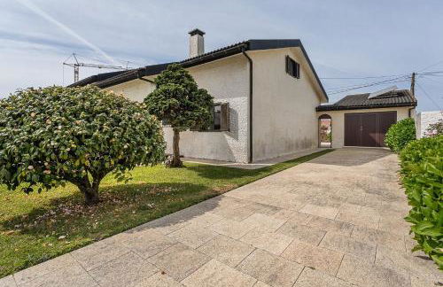 GuestReady - Casa do Farol - Foto 57