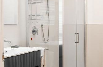 Casa La Turchese - Foto 28