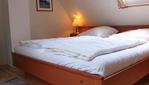 Fährhaus Sellin - Wohnung Maxi 03 - Foto 2