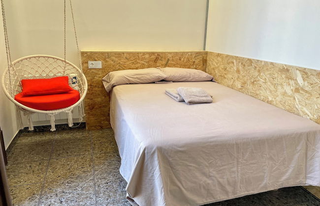 Classic Plaza Real - Foto 7