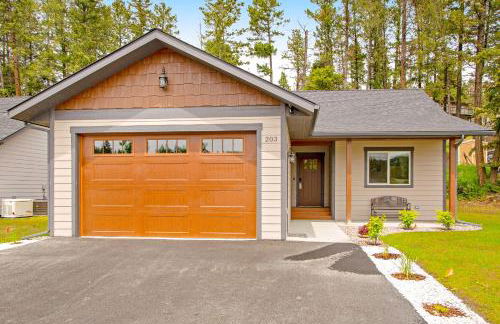 Lake Dreams - Foto 29