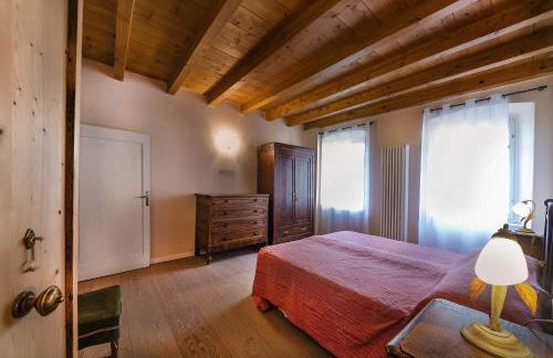 Dimora Borgo Gaon - Casa Elios con wi-fi e 3 bagni - Foto 3