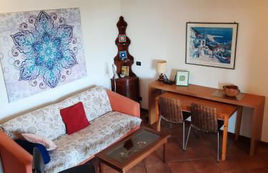 Namaste - Mare, Lago di Bolsena e Terme di Vulci - Foto 4