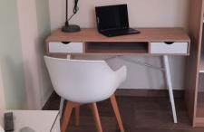 Agriturismo Tenuta Valletti. - Foto 36