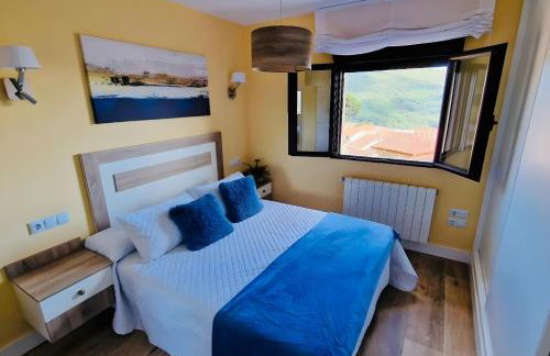 Apartamento Rural Mi Pequeña Lulú TR-CC-00564 - Foto 2