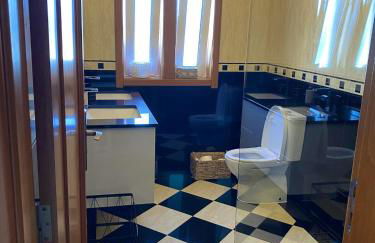 Welcoming house with terrace and garden in Barra de Mira - Foto 29