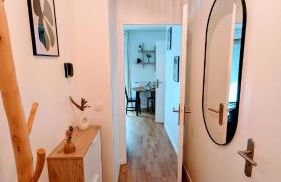 BREAK TIME close to PARIS and DISNEYLAND - Foto 14