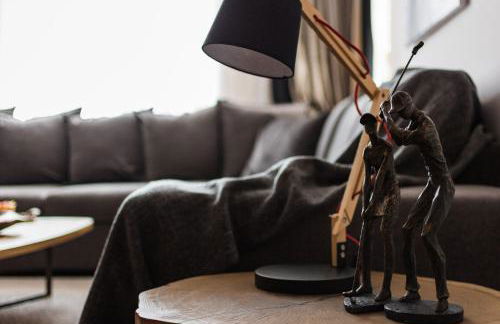 Acropolis Exclusive Residences - Foto 152