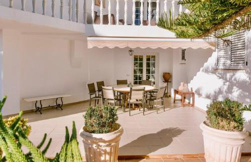 Villa Bloom - Foto 11