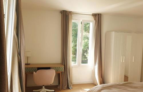 Les Sources - Foto 14