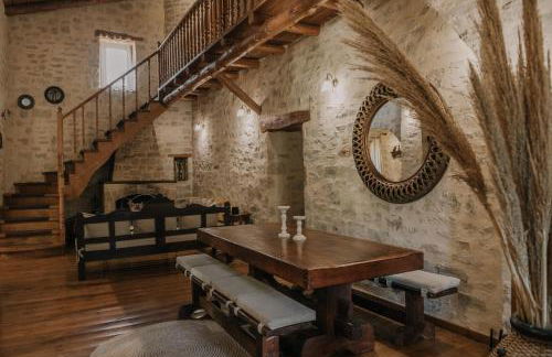 Villa Kalliopi - Foto 14