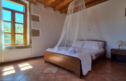 Villa Nama - Foto 15