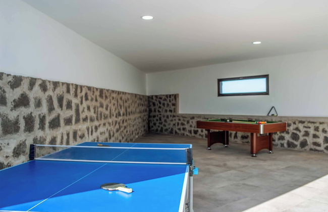 Villa Bellisima - Photo 29