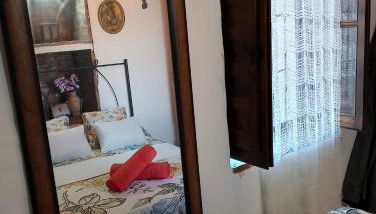 Villa Mayxar - Foto 4