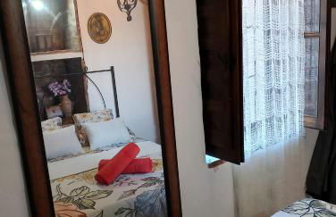 Villa Mayxar - Foto 4