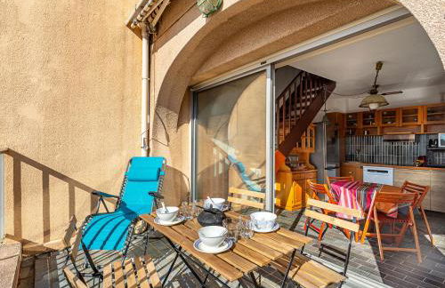 Apartment Port de la Gavine I-4 by Interhome - Foto 10