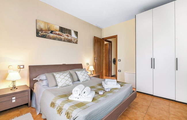 Sunset in Baveno - Foto 5