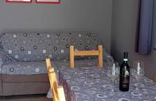 Agriturismo IL BIANCOSPINO Bed & Wine - Foto 18