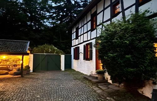 N2Quartier - Foto 20