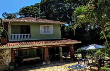 Recanto dos Sonhos - Foto 2
