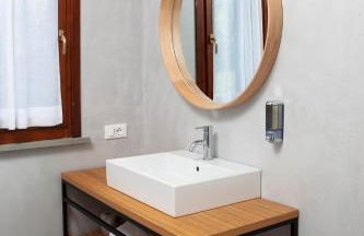 DEL CARMINE AGRIRESORT- ex a3passi - Foto 34