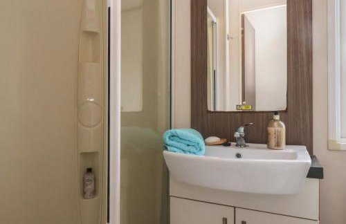 47 The Drake Forgetmeknot - Foto 22