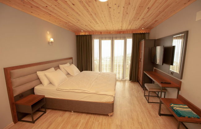 Royal Villa - Foto 6