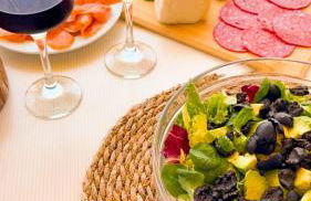 Costa Oasis Residencia La Mirada - Foto 7