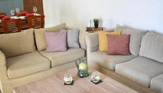 Raeti Cretan Guesthouse - Foto 4